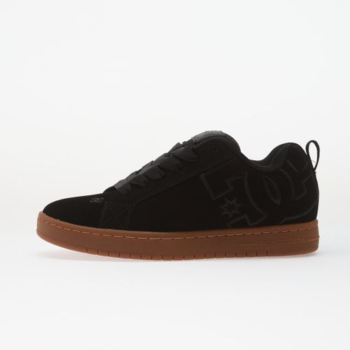 Sneakers Court Graffik / EUR 44.5 - DC - Modalova