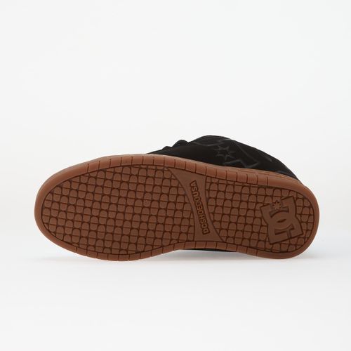 Sneakers Court Graffik / EUR 44.5 - DC - Modalova