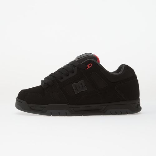 Scarpe Stag / / 10.5 - DC - Modalova