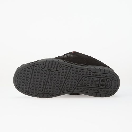 Scarpe Stag / / 10.5 - DC - Modalova