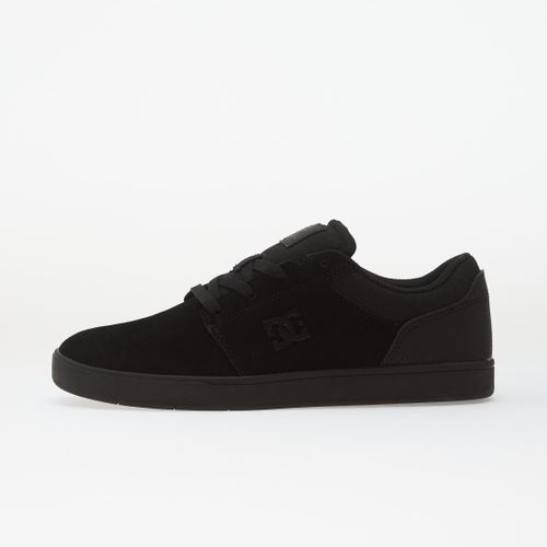 Sneakers Crisis 2 / / EUR 41 - DC - Modalova