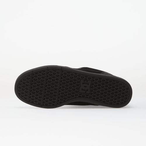 Sneakers Crisis 2 / / EUR 41 - DC - Modalova
