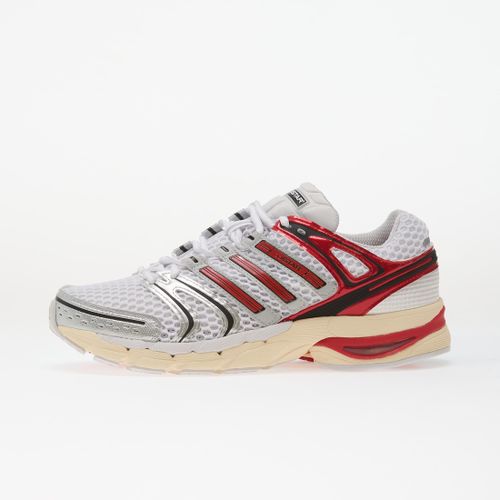 Sneakers adidas Adistar Control 5 / / EUR 44 2/3 - adidas Originals - Modalova