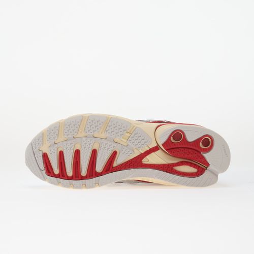 Sneakers adidas Adistar Control 5 / / EUR 44 2/3 - adidas Originals - Modalova