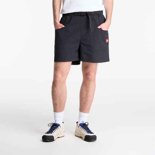 Pantaloncini M Redbox Nylon Belted Short L - The North Face - Modalova