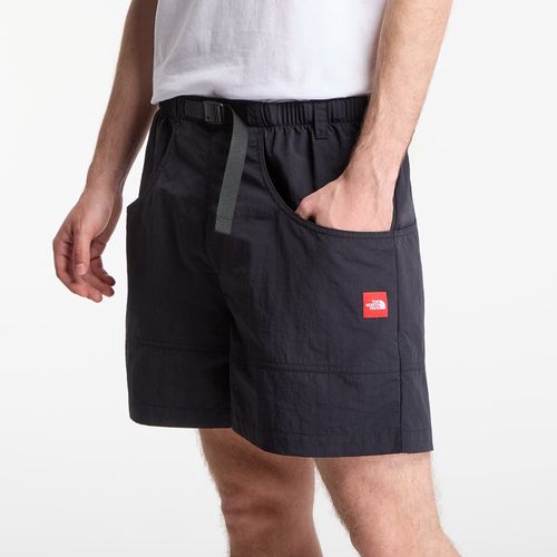 Pantaloncini M Redbox Nylon Belted Short L - The North Face - Modalova
