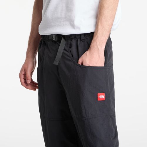 Pantaloni M Redbox Nylon Belted Pant L - The North Face - Modalova