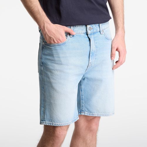 Pantaloncini Bermuda Shorts 30 - LACOSTE - Modalova