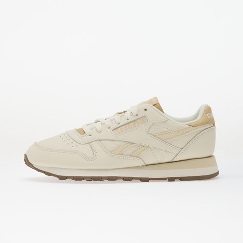 Sneakers Classic Leather / / EUR 41 - Reebok - Modalova