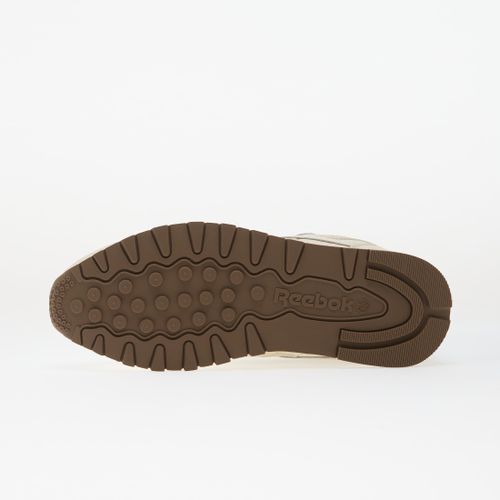 Sneakers Classic Leather / / EUR 44.5 - Reebok - Modalova