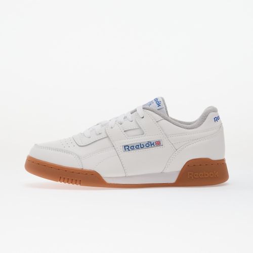 Sneakers Workout Plus / / EUR 41 - Reebok - Modalova