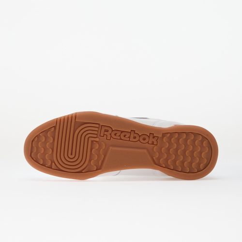 Sneakers Workout Plus / / EUR 41 - Reebok - Modalova