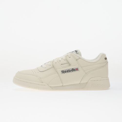 Sneakers Workout Plus / / EUR 44 - Reebok - Modalova