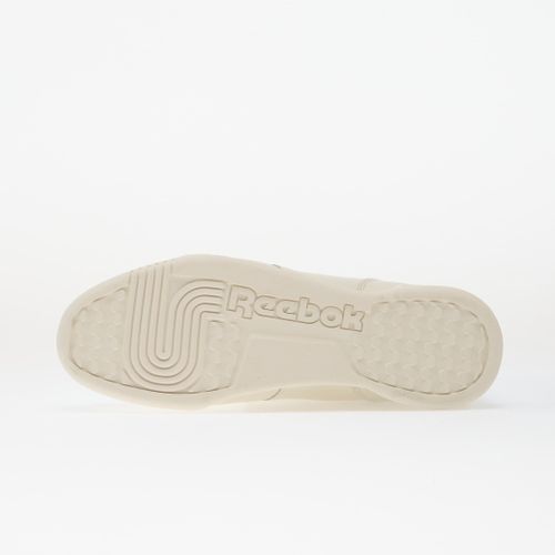 Sneakers Workout Plus / / EUR 37.5 - Reebok - Modalova