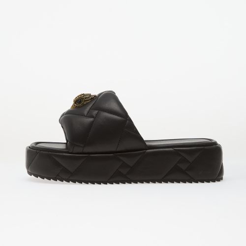 Kensington Puff Flatform 41 - Kurt Geiger - Modalova