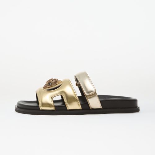 Eagle Cut Out Sandal 36 - Kurt Geiger - Modalova
