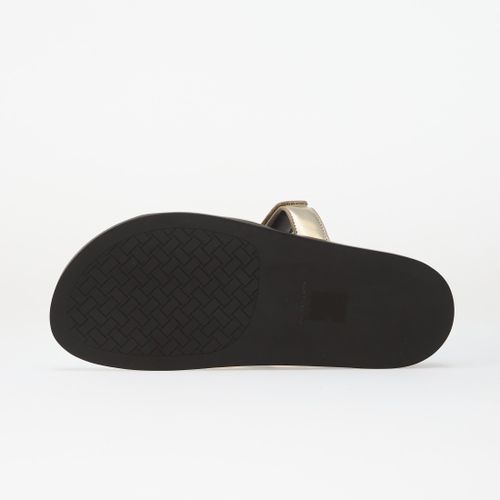 Eagle Cut Out Sandal 36 - Kurt Geiger - Modalova