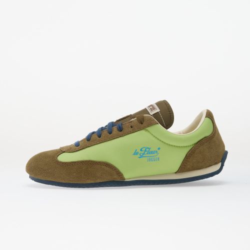 Sneakers x Golf Le Fleur Coach Jogger / / EUR 40 - Converse - Modalova