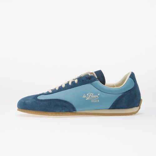 Sneakers x Golf Le Fleur Coach Jogger / EUR 41 - Converse - Modalova