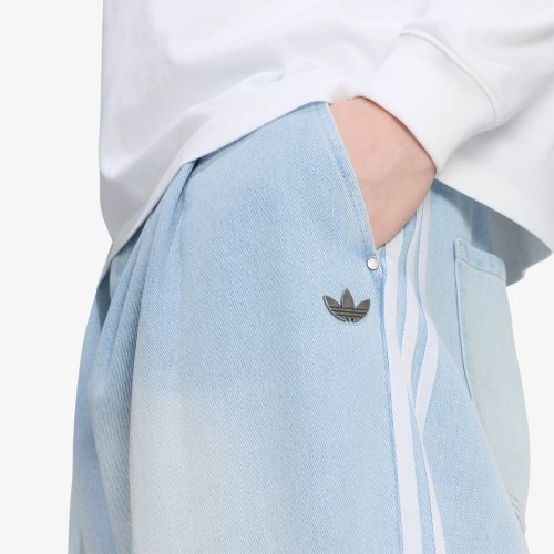 Jeans adidas Adilenium Season 5 Denim Jeans 32 - adidas Originals - Modalova