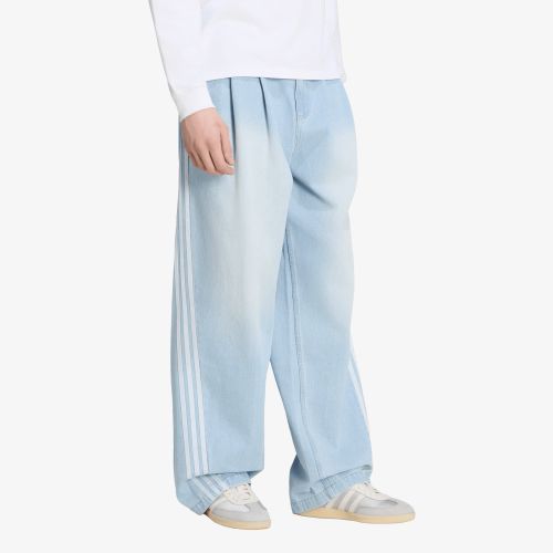 Jeans adidas Adilenium Season 5 Denim Jeans 30 - adidas Originals - Modalova