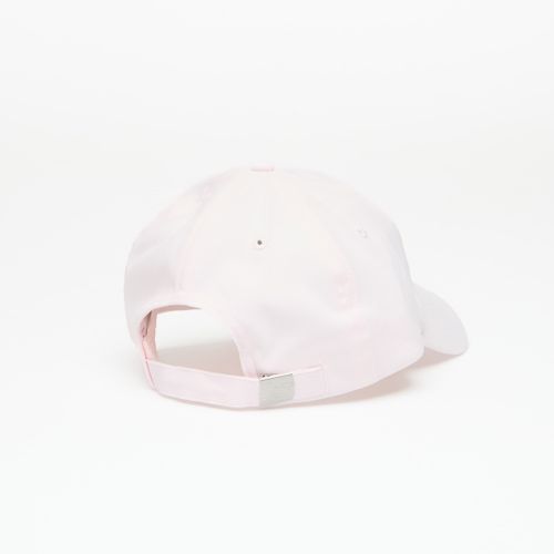 Tappo Women's 6 Panel Linear Logo Hat Universal - New Balance - Modalova