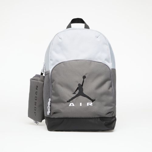 Zaino Air Raid Backpack Universal - Jordan - Modalova