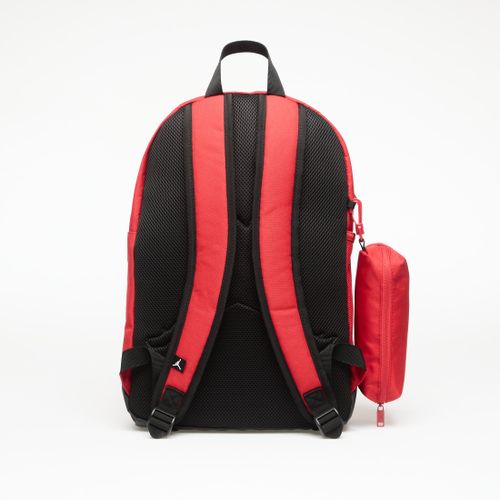 Zaino Air Raid Backpack Universal - Jordan - Modalova