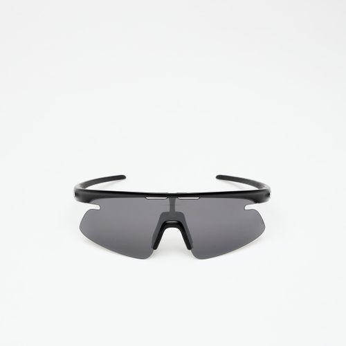 Occhiali da sole RSLV LITE Universal - Oakley - Modalova