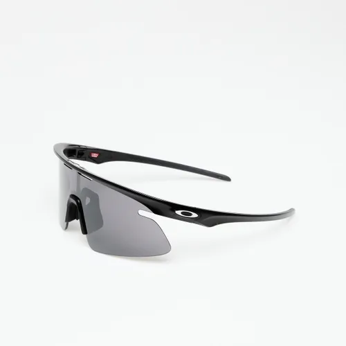 Occhiali da sole RSLV LITE Universal - Oakley - Modalova