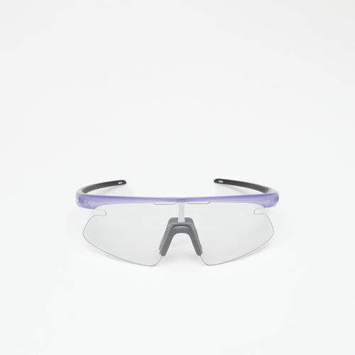 Occhiali da sole RSLV LITE Universal - Oakley - Modalova
