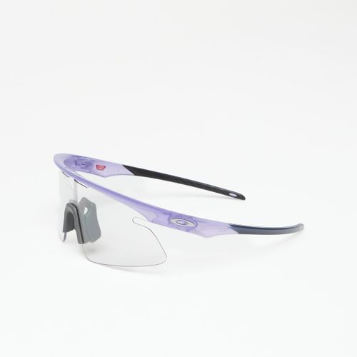 Occhiali da sole RSLV LITE Universal - Oakley - Modalova