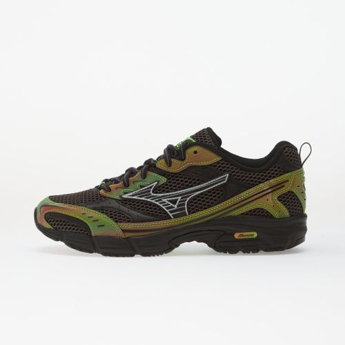 Sneakers Mxr (U) / / EUR 40 - Mizuno - Modalova