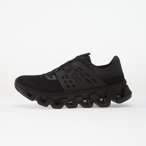 Sneakers M Cloudswift Amp / EUR 46 - On - Modalova