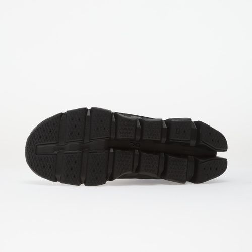 Sneakers M Cloudswift Amp / EUR 46 - On - Modalova