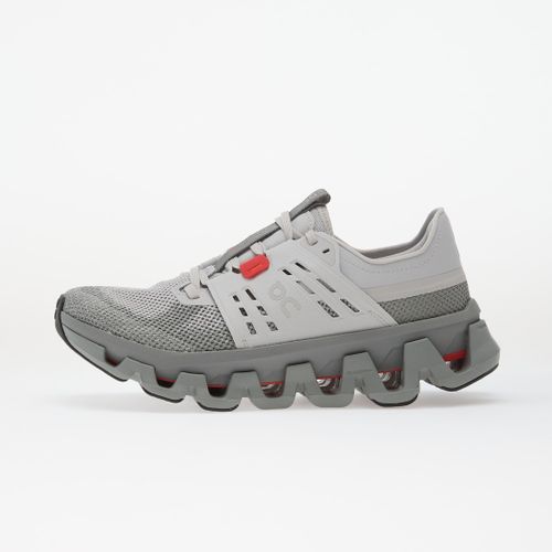 Scarpe M Cloudswift Amp / 9.5 - On - Modalova