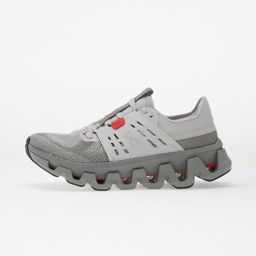 Scarpe M Cloudswift Amp / 9 - On - Modalova