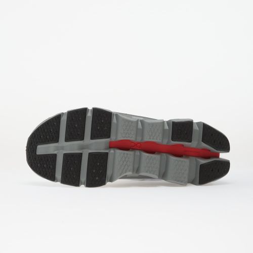 Scarpe M Cloudswift Amp / 9 - On - Modalova