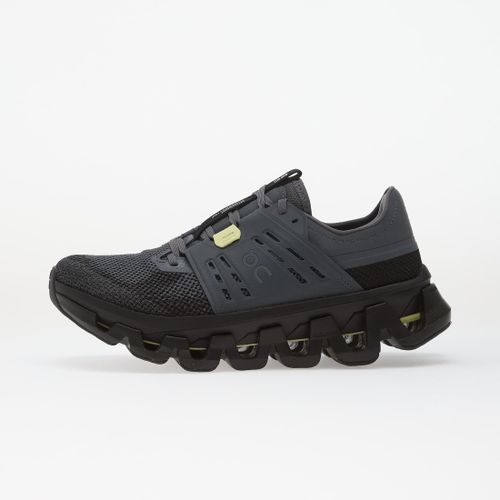 Sneakers M Cloudswift Amp / EUR 41 - On - Modalova