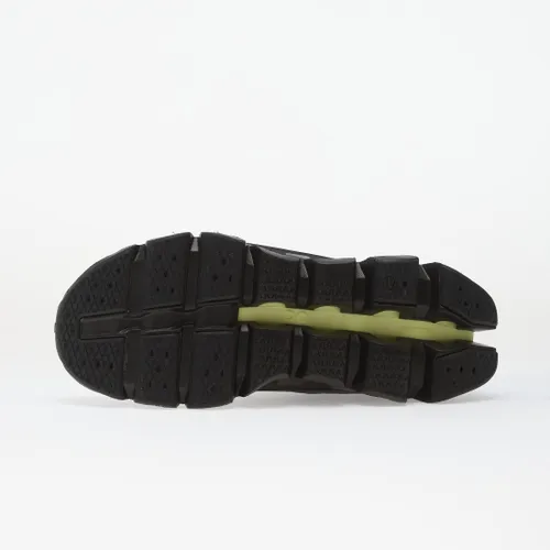Sneakers M Cloudswift Amp / EUR 41 - On - Modalova
