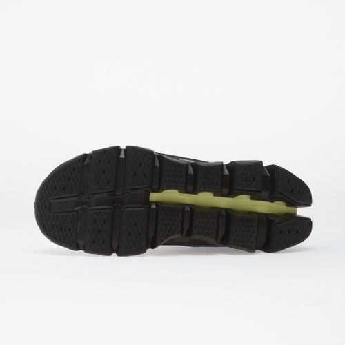Sneakers M Cloudswift Amp / EUR 44 - On - Modalova