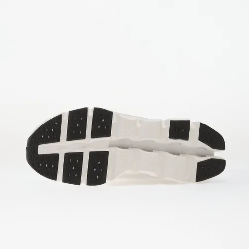 On W Cloudswift Amp White/ White 8 - On - Modalova