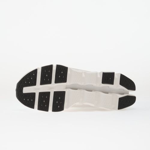 Sneakers W Cloudswift Amp / EUR 39 - On - Modalova