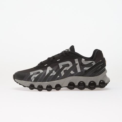 Sneakers Air Max Dn8 Prm / -- EUR 40 - Nike - Modalova