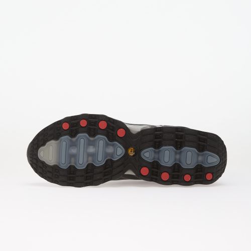 Sneakers Air Max Dn8 Prm / -- EUR 40 - Nike - Modalova