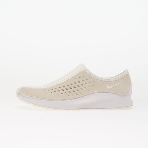 Nike Air Superfly Moc Sail/ White 7 - Nike - Modalova