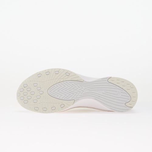 Nike Air Superfly Moc Sail/ White 7 - Nike - Modalova