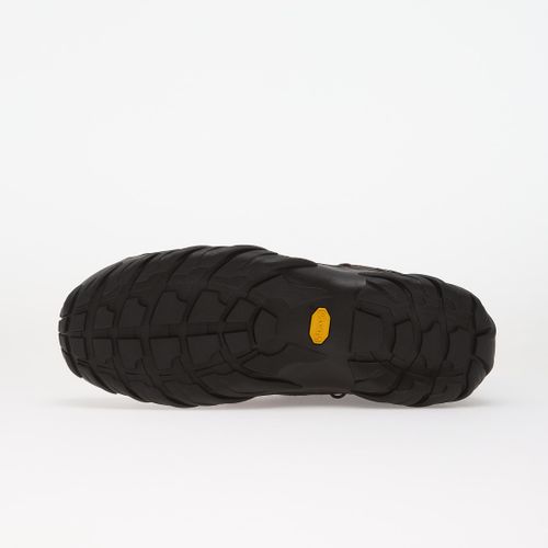 Sneakers Jaylen Brown Meridian Low Ext EUR 10 - Oakley - Modalova