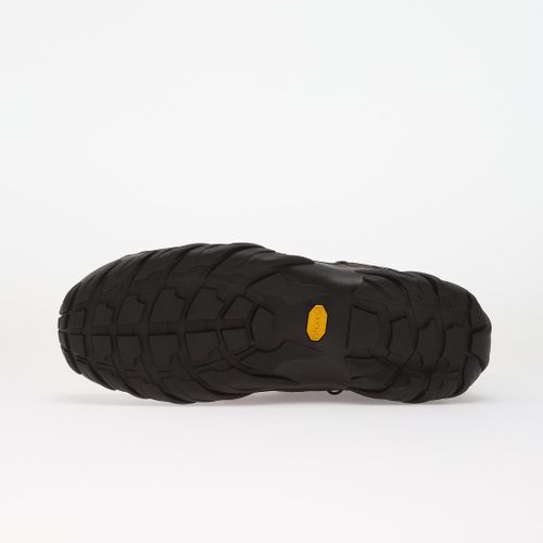 Sneakers Jaylen Brown Meridian Low Ext EUR 11 - Oakley - Modalova