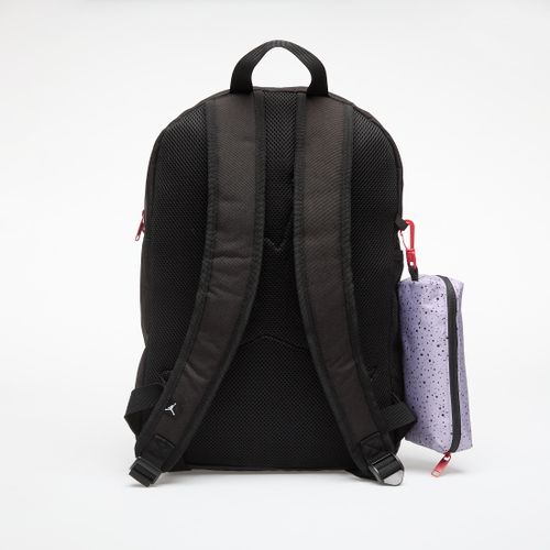 Zaino Air Raid Backpack / Universal - Jordan - Modalova